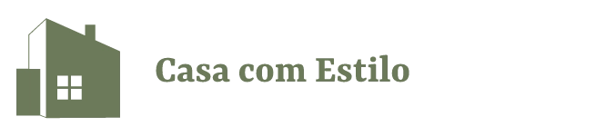 Casa com Estilo