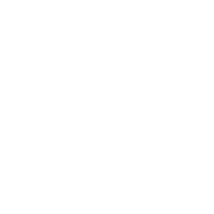 Casa com Estilo