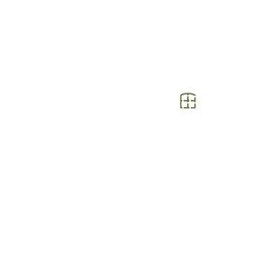 Casa com Estilo